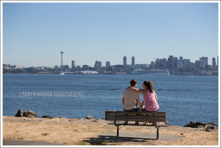 Blog Seattle Engagement Photographer-Kate and Joey-36