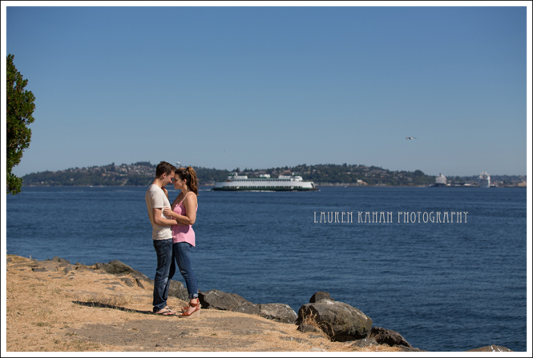 Blog Seattle Engagement Photographer-Kate and Joey-37