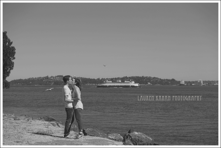 Blog Seattle Engagement Photographer-Kate and Joey-38