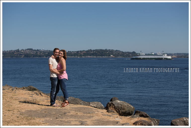 Blog Seattle Engagement Photographer-Kate and Joey-39
