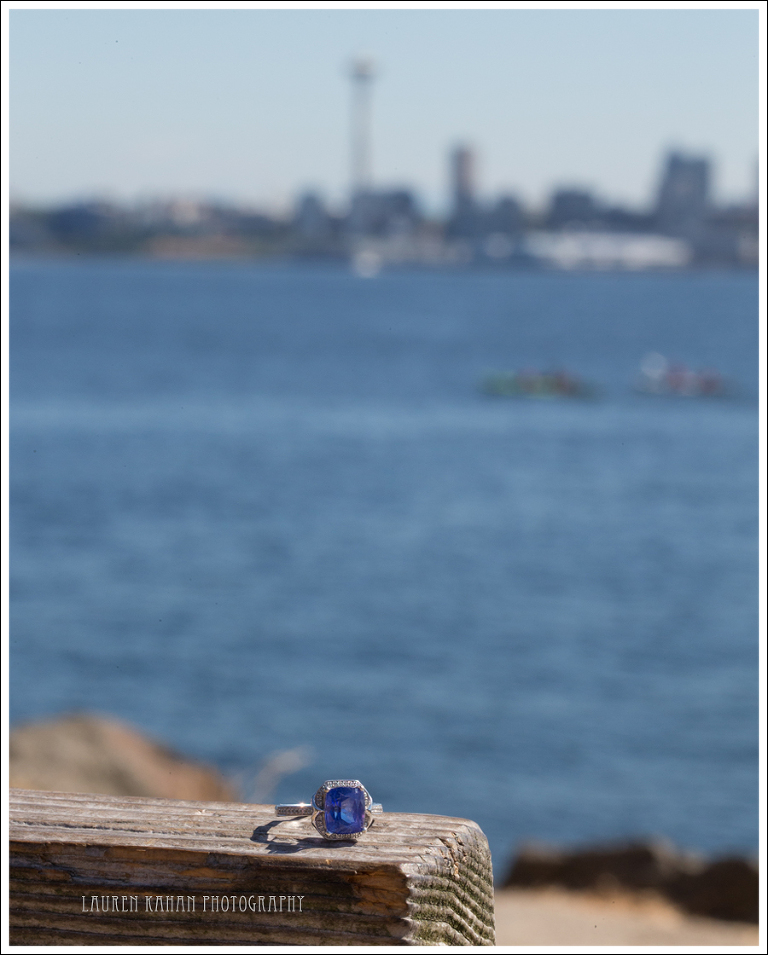 Blog Seattle Engagement Photographer-Kate and Joey-40