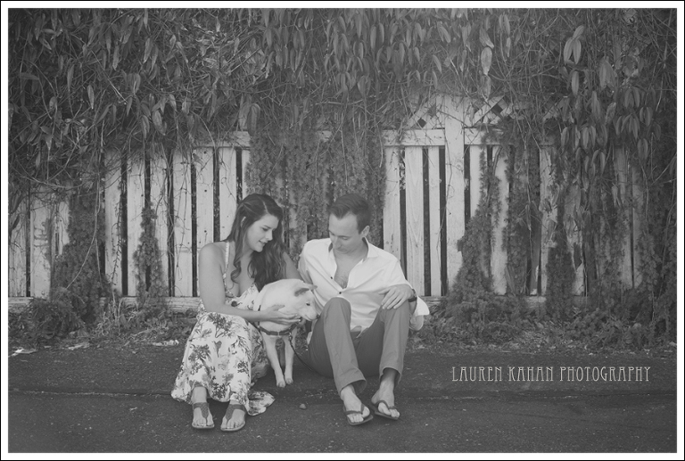 Blog Seattle Engagement Photographer-Kate and Joey-5