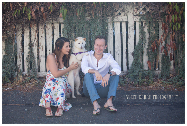 Blog Seattle Engagement Photographer-Kate and Joey-6