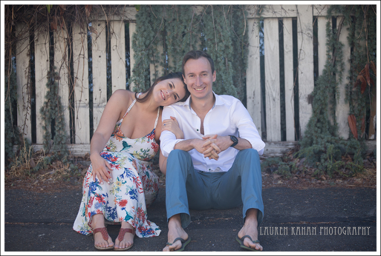 Blog Seattle Engagement Photographer-Kate and Joey-7