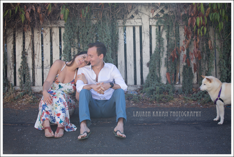 Blog Seattle Engagement Photographer-Kate and Joey-8