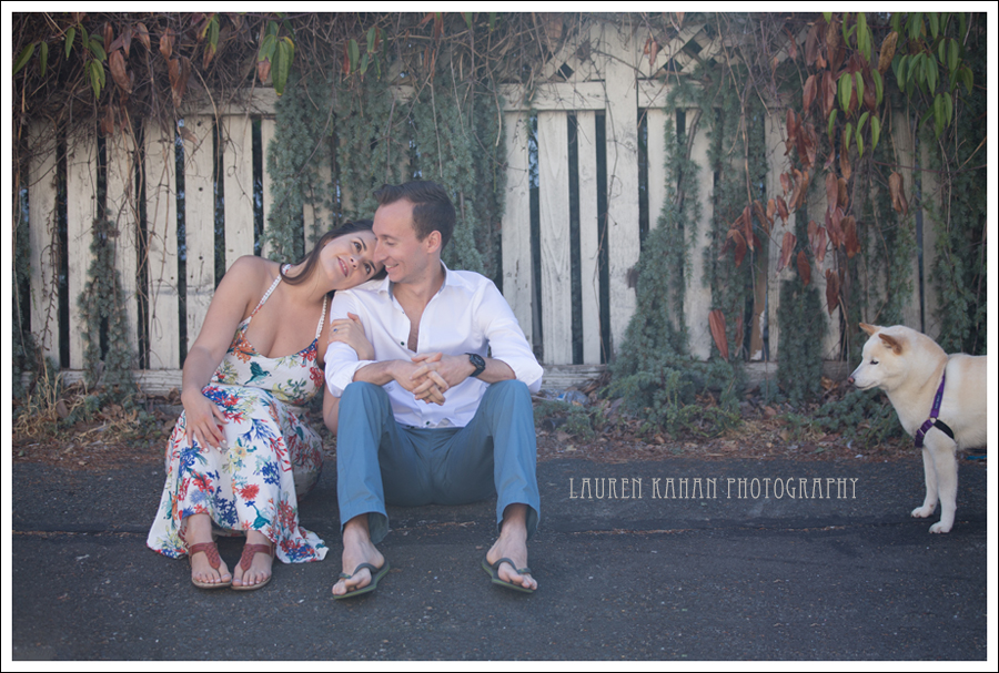Blog Seattle Engagement Photographer-Kate and Joey-8