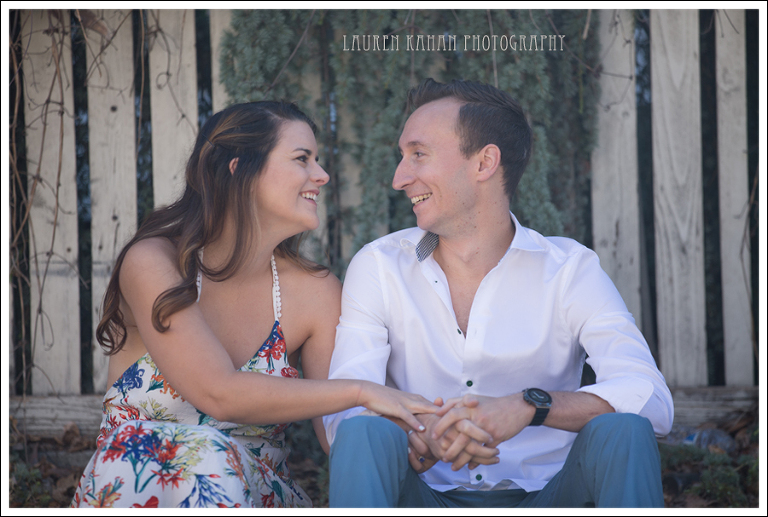 Blog Seattle Engagement Photographer-Kate and Joey-9