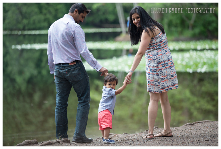 Blog Seattle Lifestyle Family Photographer-Vinay-1