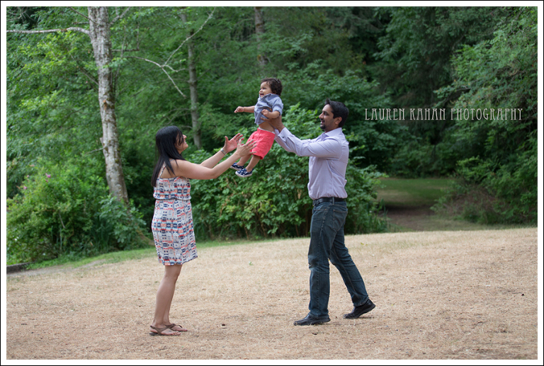 Blog Seattle Lifestyle Family Photographer-Vinay-10