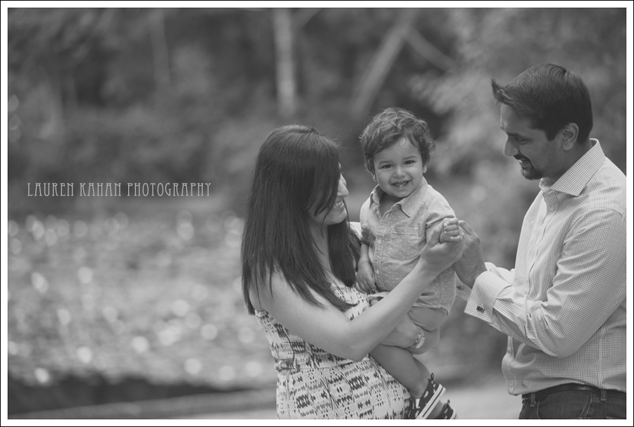 Blog Seattle Lifestyle Family Photographer-Vinay-11