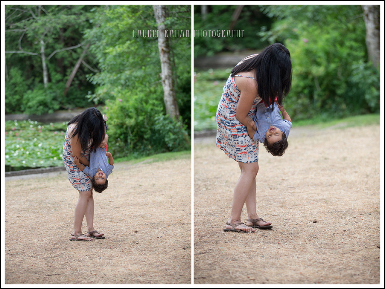 Blog Seattle Lifestyle Family Photographer-Vinay-12