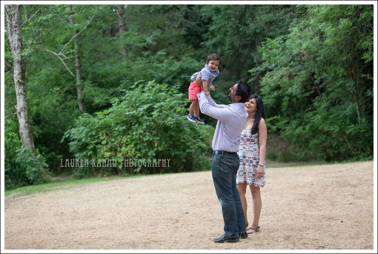 Blog Seattle Lifestyle Family Photographer-Vinay-13