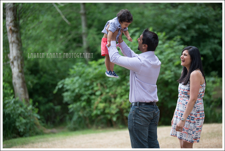 Blog Seattle Lifestyle Family Photographer-Vinay-14