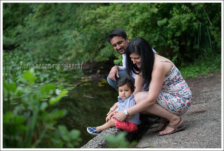 Blog Seattle Lifestyle Family Photographer-Vinay-15
