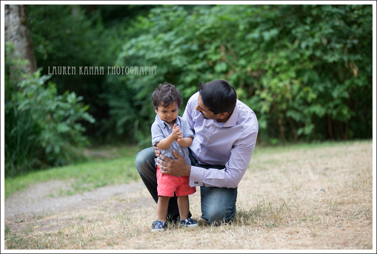 Blog Seattle Lifestyle Family Photographer-Vinay-16