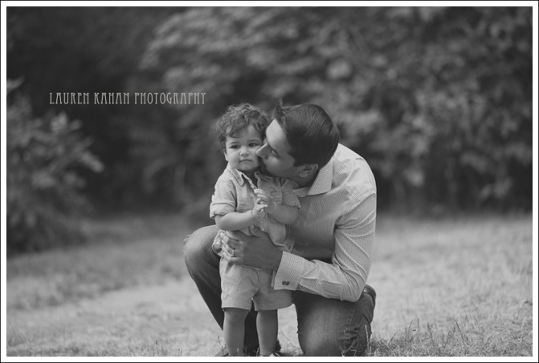 Blog Seattle Lifestyle Family Photographer-Vinay-17