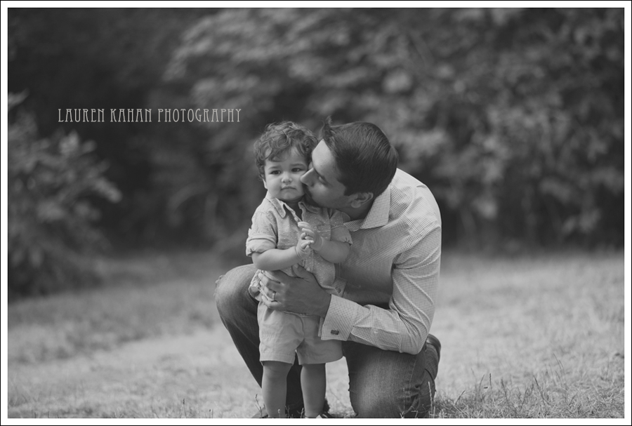 Blog Seattle Lifestyle Family Photographer-Vinay-17
