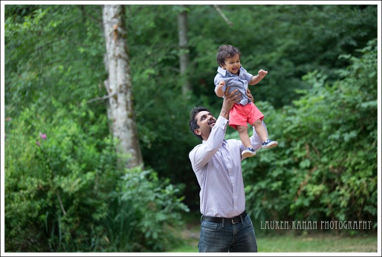Blog Seattle Lifestyle Family Photographer-Vinay-18