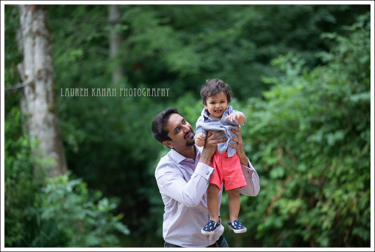 Blog Seattle Lifestyle Family Photographer-Vinay-19