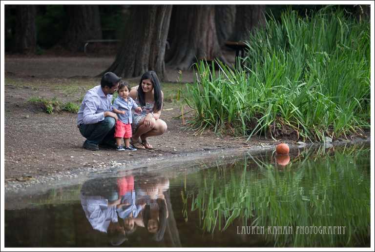 Blog Seattle Lifestyle Family Photographer-Vinay-2