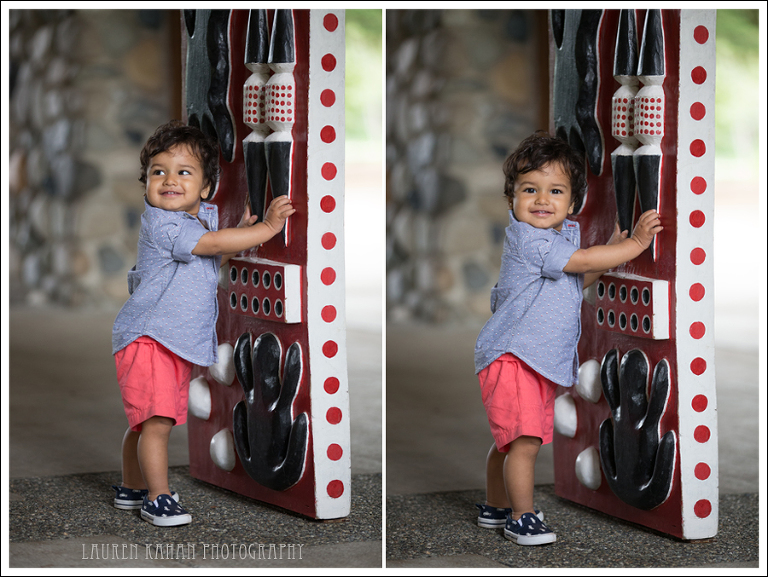 Blog Seattle Lifestyle Family Photographer-Vinay-20