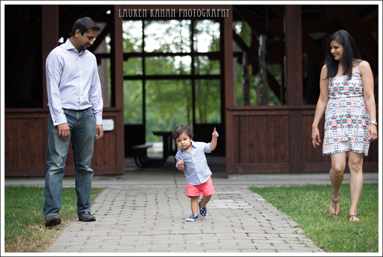 Blog Seattle Lifestyle Family Photographer-Vinay-21