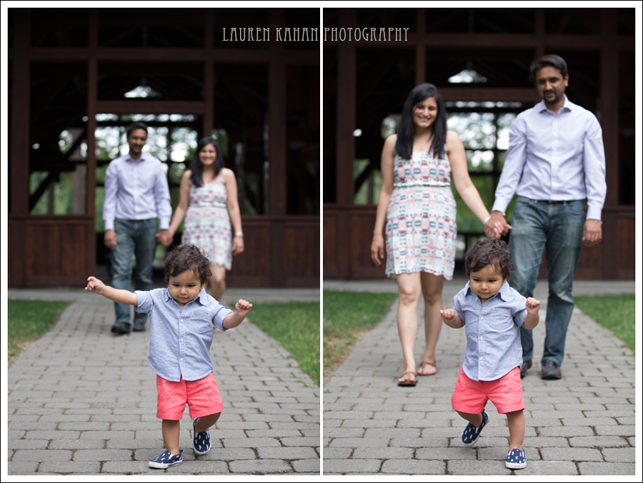 Blog Seattle Lifestyle Family Photographer-Vinay-22