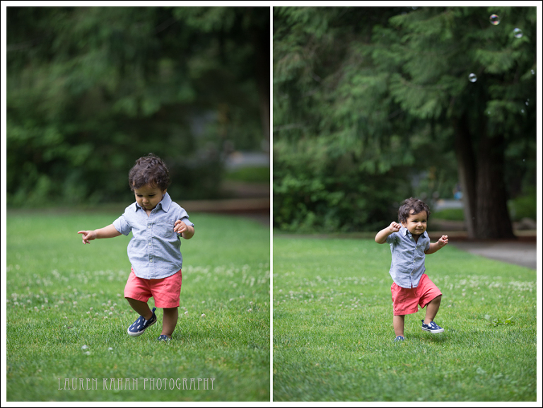 Blog Seattle Lifestyle Family Photographer-Vinay-23