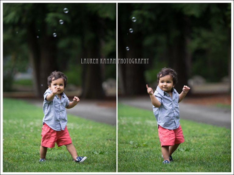 Blog Seattle Lifestyle Family Photographer-Vinay-24