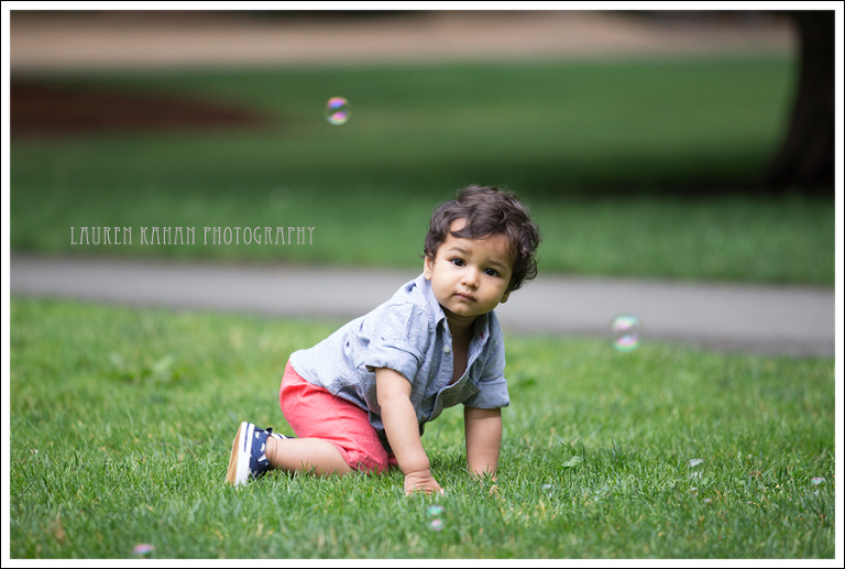 Blog Seattle Lifestyle Family Photographer-Vinay-25