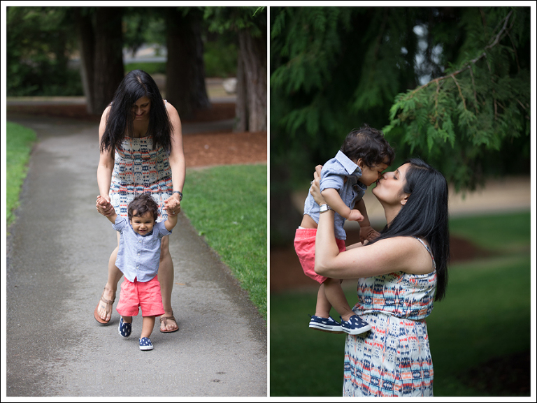 Blog Seattle Lifestyle Family Photographer-Vinay-26
