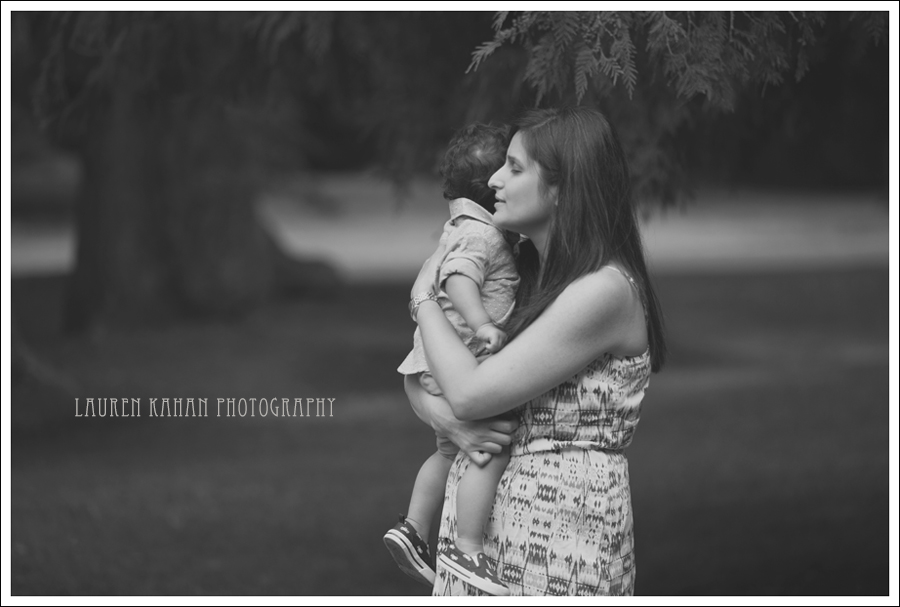 Blog Seattle Lifestyle Family Photographer-Vinay-27