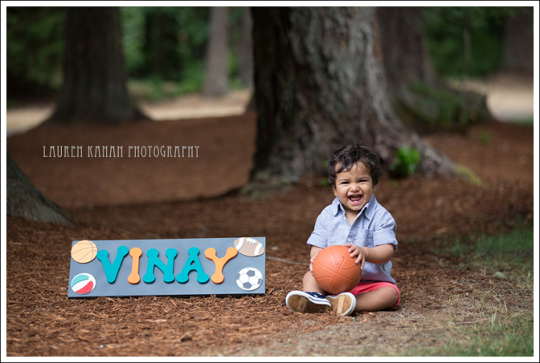 Blog Seattle Lifestyle Family Photographer-Vinay-28