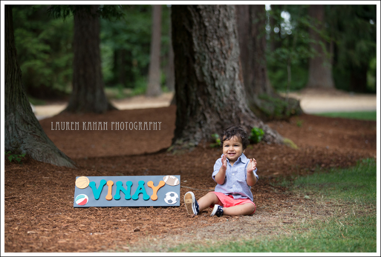 Blog Seattle Lifestyle Family Photographer-Vinay-29
