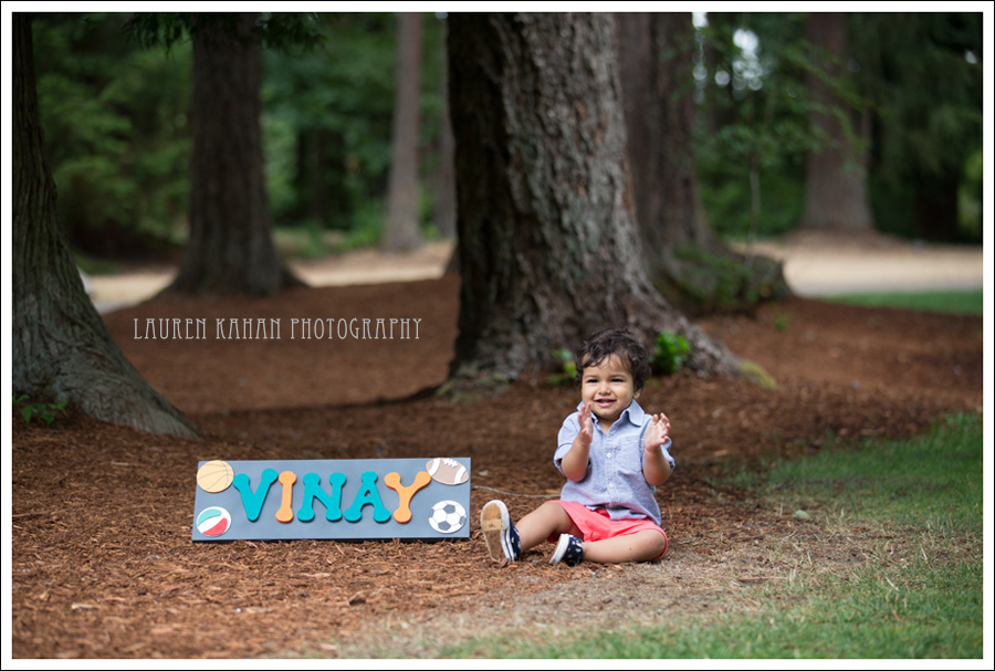 Blog Seattle Lifestyle Family Photographer-Vinay-29