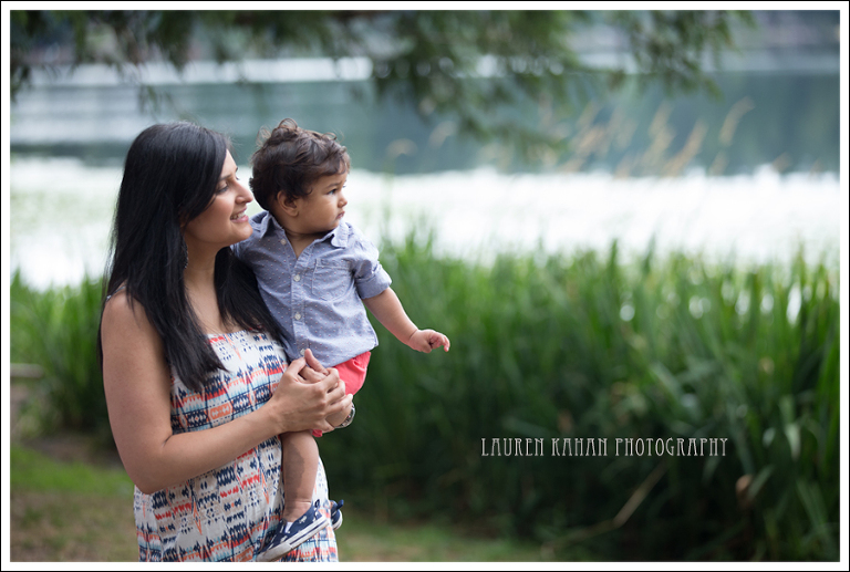 Blog Seattle Lifestyle Family Photographer-Vinay-3