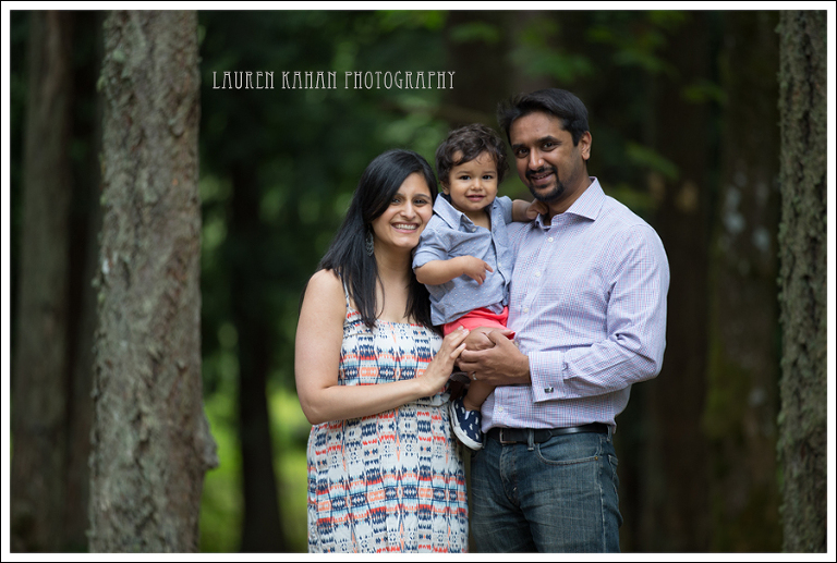 Blog Seattle Lifestyle Family Photographer-Vinay-30