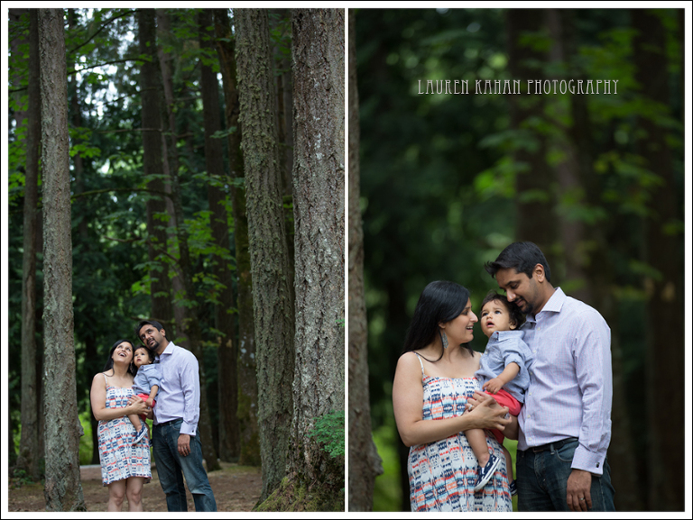 Blog Seattle Lifestyle Family Photographer-Vinay-31