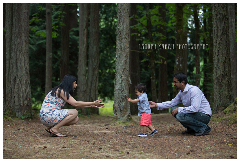Blog Seattle Lifestyle Family Photographer-Vinay-32