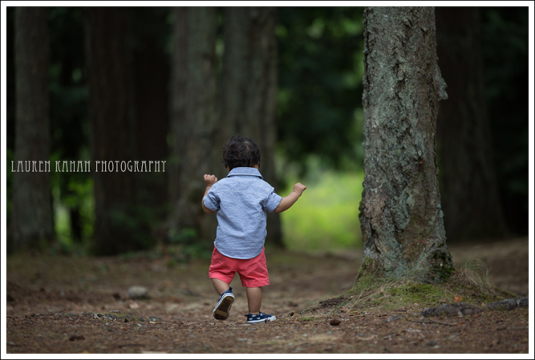 Blog Seattle Lifestyle Family Photographer-Vinay-33