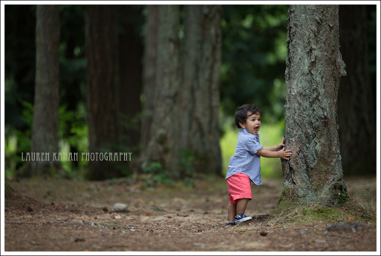 Blog Seattle Lifestyle Family Photographer-Vinay-34