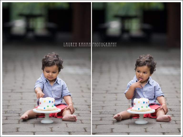 Blog Seattle Lifestyle Family Photographer-Vinay-35