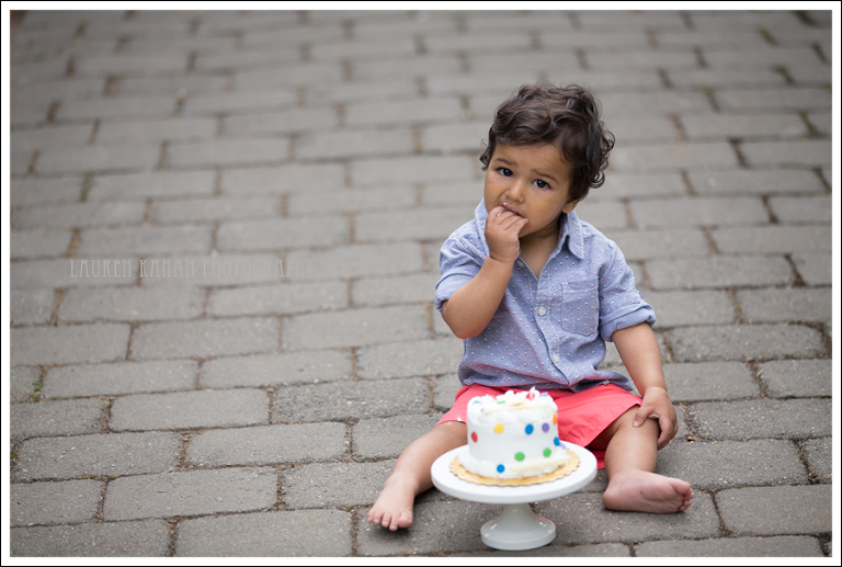 Blog Seattle Lifestyle Family Photographer-Vinay-36