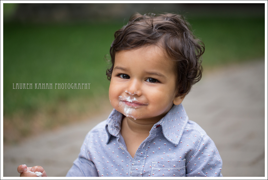 Blog Seattle Lifestyle Family Photographer-Vinay-37