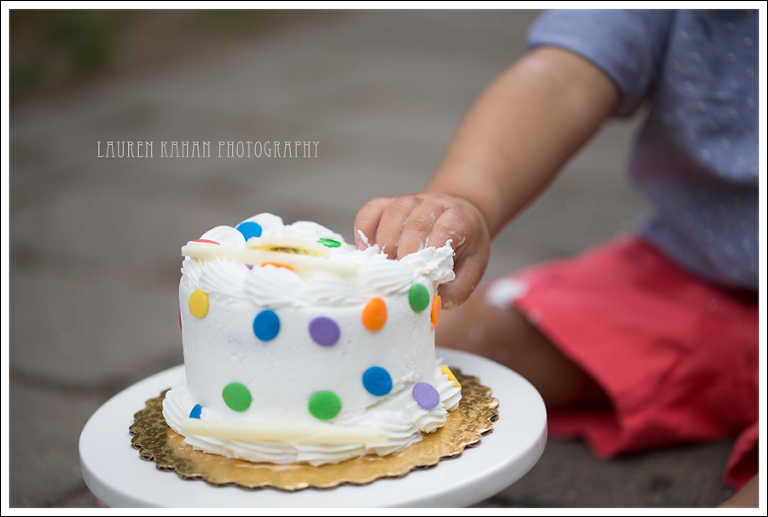 Blog Seattle Lifestyle Family Photographer-Vinay-38
