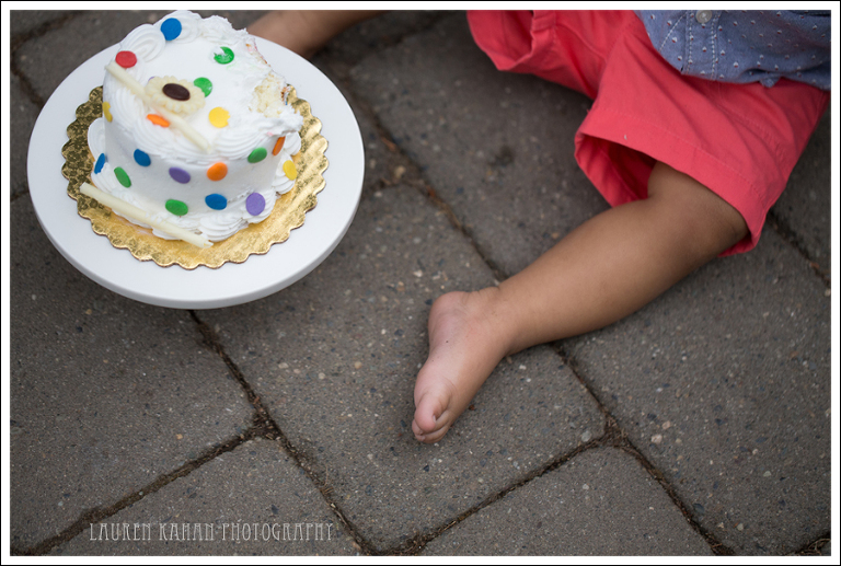 Blog Seattle Lifestyle Family Photographer-Vinay-39