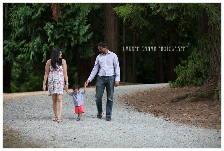 Blog Seattle Lifestyle Family Photographer-Vinay-4