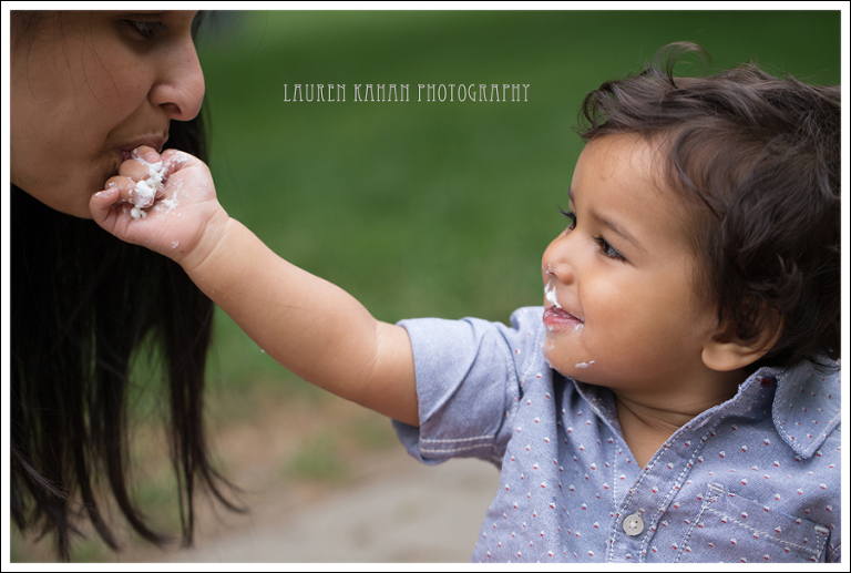Blog Seattle Lifestyle Family Photographer-Vinay-40