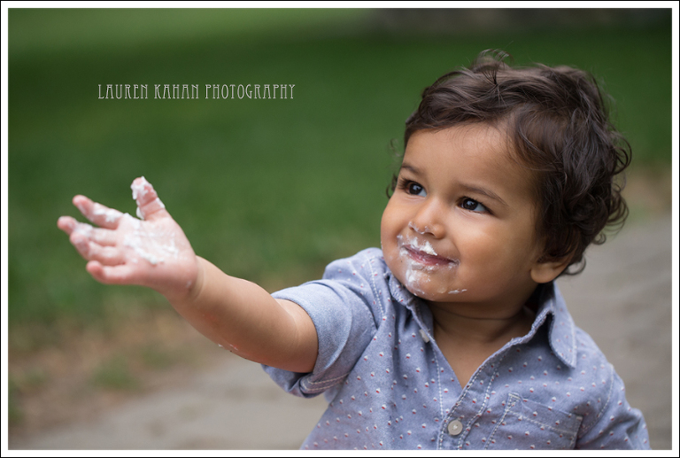Blog Seattle Lifestyle Family Photographer-Vinay-41