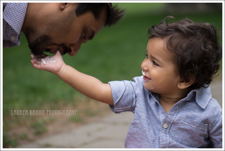 Blog Seattle Lifestyle Family Photographer-Vinay-42